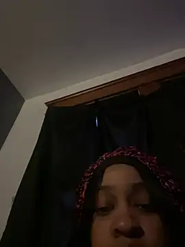 brilove22 online show from 4, 6, 2026
