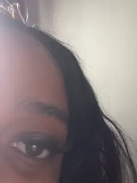 brilove22 online show from 16, 6, 2026