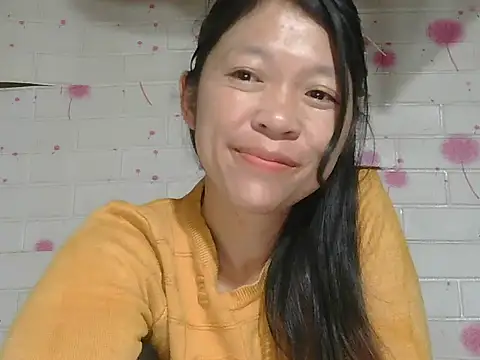 kimori66 online show from 30, 3, 2026