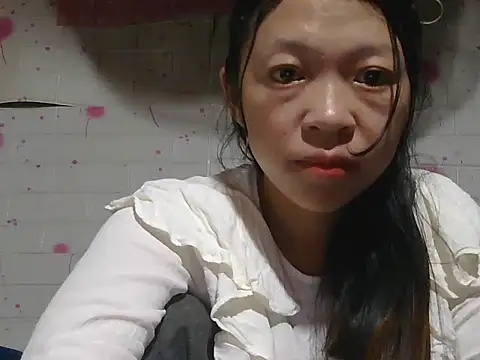 kimori66 online show from 3, 4, 2026