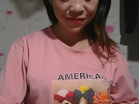 kimori66 online show from 9, 4, 2026