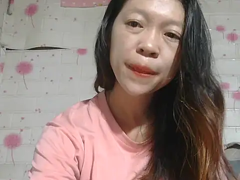 kimori66 online show from 24, 4, 2026