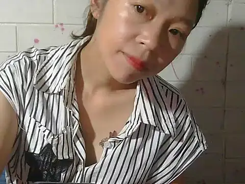 Snapshot of kimori66 chatting on 16, 5, 2026 kimori66 online show from 16, 5, 2026