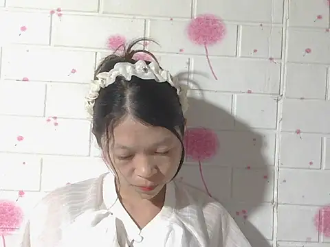 Snapshot of kimori66 chatting on 20, 5, 2026 kimori66 online show from 20, 5, 2026