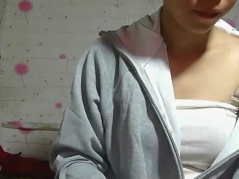 Snapshot of kimori66 chatting on 10, 6, 2026 kimori66 online show from 10, 6, 2026