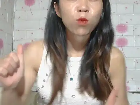 kimori66 online show from 3, 7, 2026
