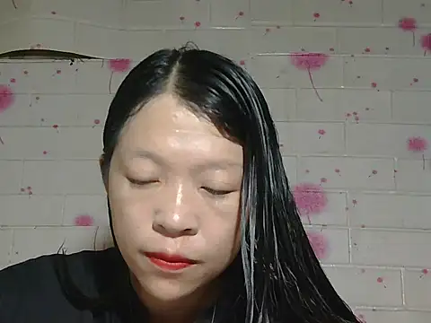 kimori66 online show from 4, 7, 2026
