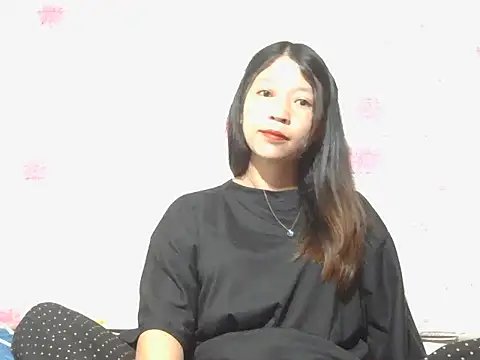 kimori66 online show from 5, 7, 2026