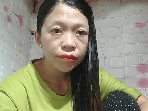 kimori66 online show from 5, 7, 2026