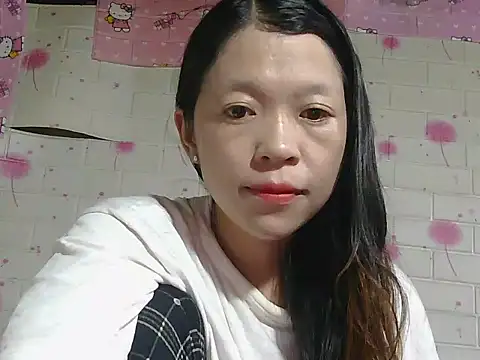 kimori66 online show from 25, 7, 2026