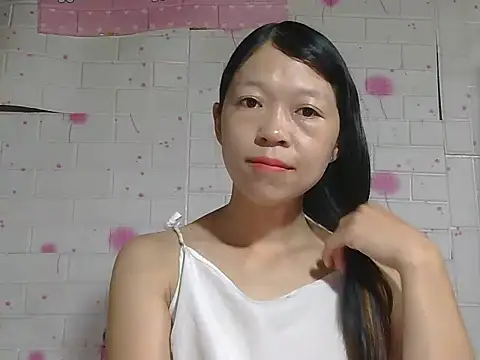 kimori66 online show from 29, 7, 2026