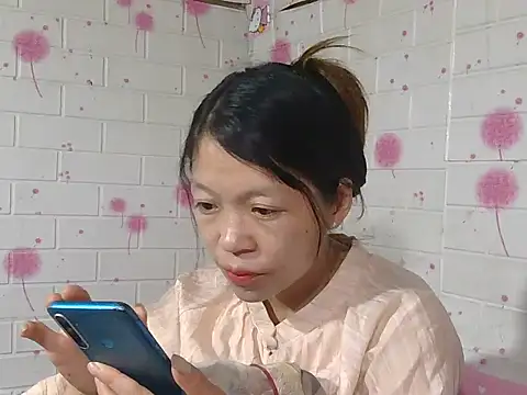 kimori66 online show from 5, 8, 2026