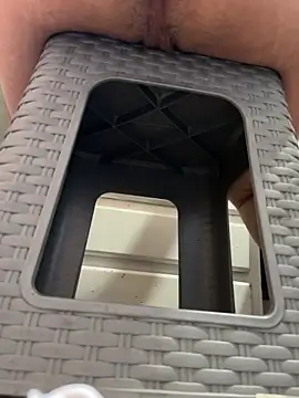 hector13cmm online show from 28, 4, 2026