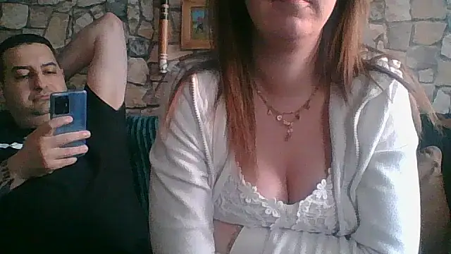 Snapshot of matanne62 chatting on 22, 3, 2026 matanne62 online show from 22, 3, 2026