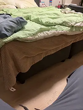 Snapshot of teealisa1 chatting on 4, 4, 2026 teealisa1 online show from 4, 4, 2026