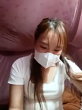 Snapshot of beiucuanh chatting on 22, 3, 2026 beiucuanh online show from 22, 3, 2026