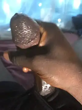 Bbcman4 online show from 25, 3, 2026