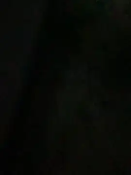 Bbcman4 online show from 21, 4, 2026