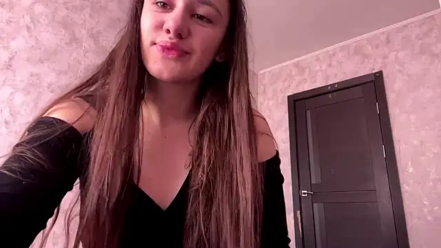 SO Sofi online show from 14, 4, 2026