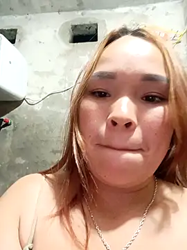 sena baby online show from 26, 3, 2026