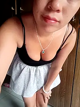 sena baby online show from 1, 5, 2026