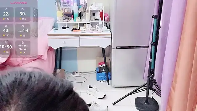 zhenzhen bb online show from 26, 3, 2026