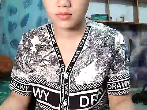 Snapshot of lusa_baby chatting on 31, 7, 2026 lusa baby online show from 31, 7, 2026