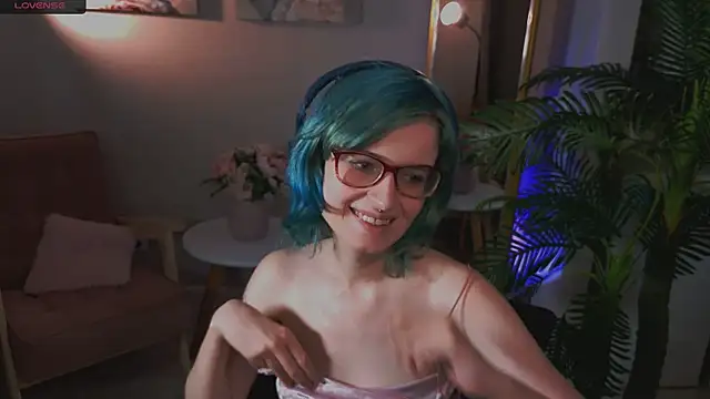 Nika miu online show from 1, 4, 2026