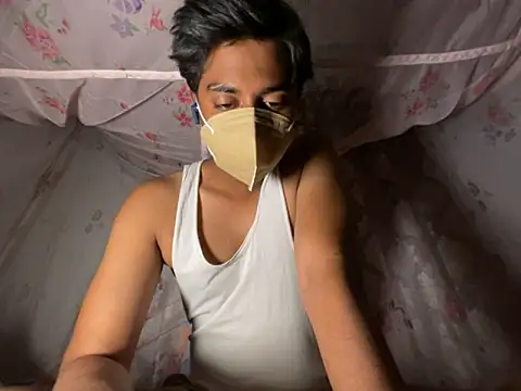 sinner2511 online show from 26, 3, 2026