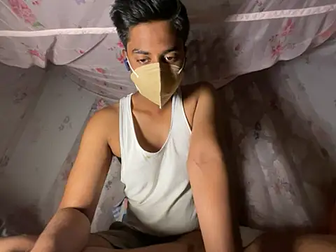 sinner2511 online show from 27, 3, 2026