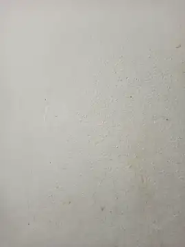 Snapshot of mardae chatting on 22, 3, 2026 mardae online show from 22, 3, 2026