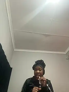 xxxchocolatepussy online show from 11, 7, 2026