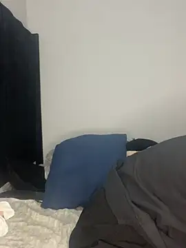 xxxchocolatepussy online show from 25, 7, 2026