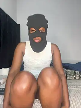 xxxchocolatepussy online show from 26, 7, 2026