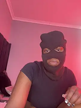 xxxchocolatepussy online show from 29, 7, 2026