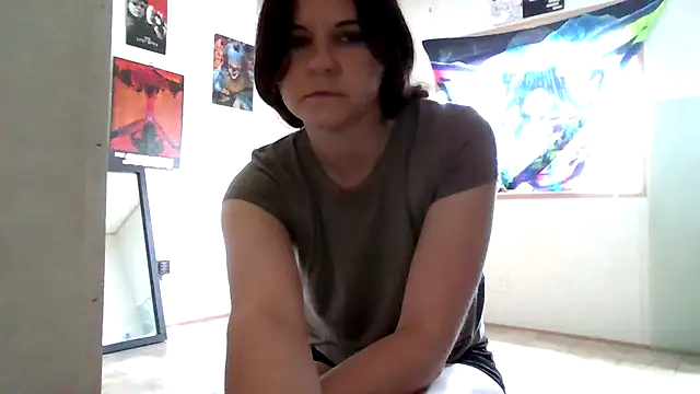 PennyWiseD online show from 23, 4, 2026