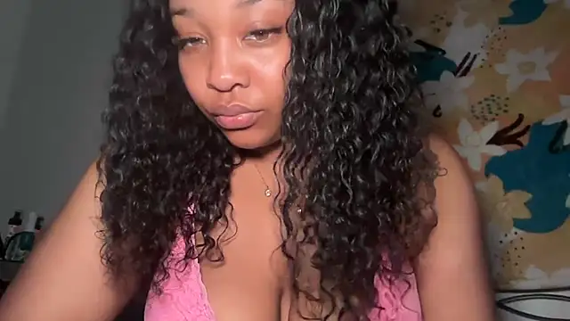 Yourmommysilk online show from 12, 6, 2026