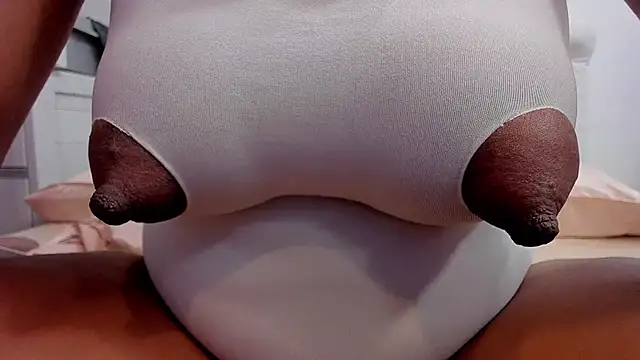 zara lopez online show from 22, 4, 2026