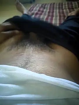 prince the Mbull online show from 6, 4, 2026