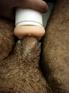 Snapshot of fytryer chatting on 22, 3, 2026 fytryer online show from 22, 3, 2026