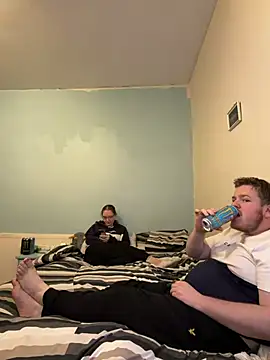 bsep online show from 24, 3, 2026