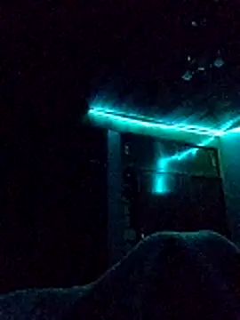 Snapshot of IBANA1828 chatting on 27, 3, 2026 IBANA1828 online show from 27, 3, 2026