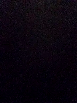 Snapshot of IBANA1828 chatting on 4, 4, 2026 IBANA1828 online show from 4, 4, 2026