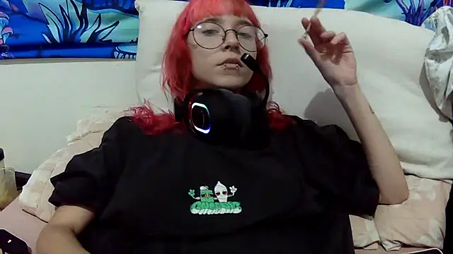Moon  online show from 5, 6, 2026