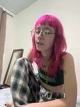 Moon  online show from 2, 7, 2026