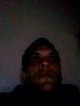 mariapor4 online show from 4, 7, 2026