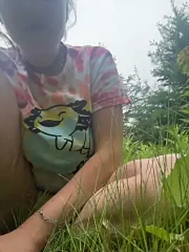 mango-kitty online show from 31, 5, 2026