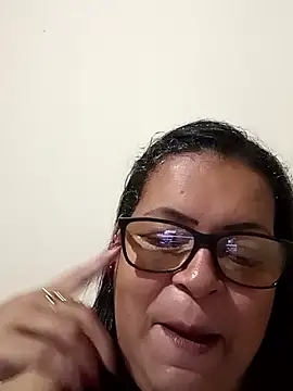 Lilica79 online show from 23, 3, 2026