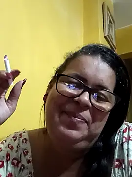 Lilica79 online show from 24, 3, 2026