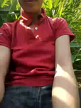 Snapshot of Lucky-beo chatting on 16, 5, 2026 Lucky-beo online show from 16, 5, 2026